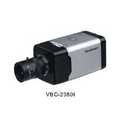 VBC-2380I Oridyer智能分析室內固定攝像機