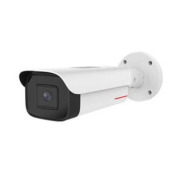 M2121-10-EI (8-32mm) 2MP Multi-Algorithm Bullet Camera