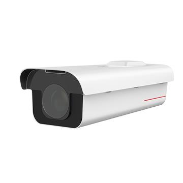 M2391-TG huawei 9MP ITS Bullet Camera