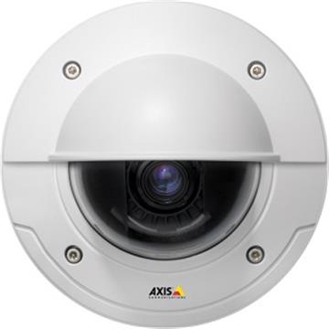 AXIS P3346-VE 網絡攝像機