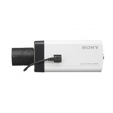 SONY SSC-G103索尼模擬攝像機