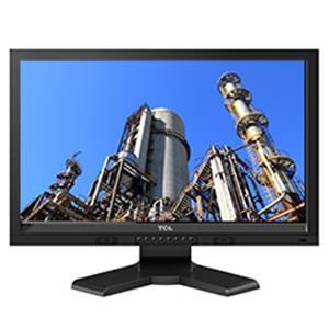 TCL VA22-L30 22”寸工業級液晶顯示屏LED 監視器