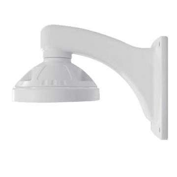 UNI-MDW1/T 索尼半球壁裝支架 Mini Dome Adapter with Wall Mount Bracket