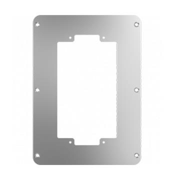 AXIS A8105-E FLUSH MOUNT 5801-481