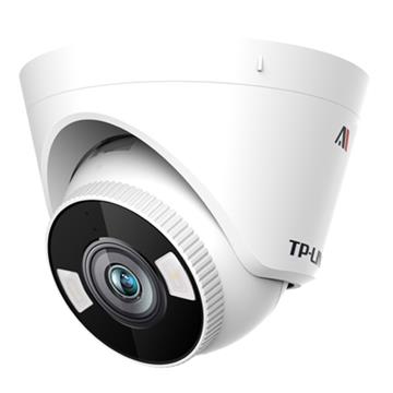 TL-AIPC435HP-F2.8 300萬(wàn)AI智能網(wǎng)絡(luò)攝像機(jī)