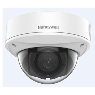 HVCD-4300IV Honeywell霍尼韋爾400萬像素紅外半球攝像機(jī)