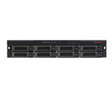 HUS-NVR-6032-E Honeywell Network Video Recorder