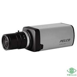 PX20DN PX10DN 派爾高pelco PCAM高清IP槍式攝像機